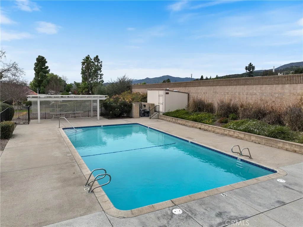 465 Champlain Drive, Claremont, California 91711 home-pic-43