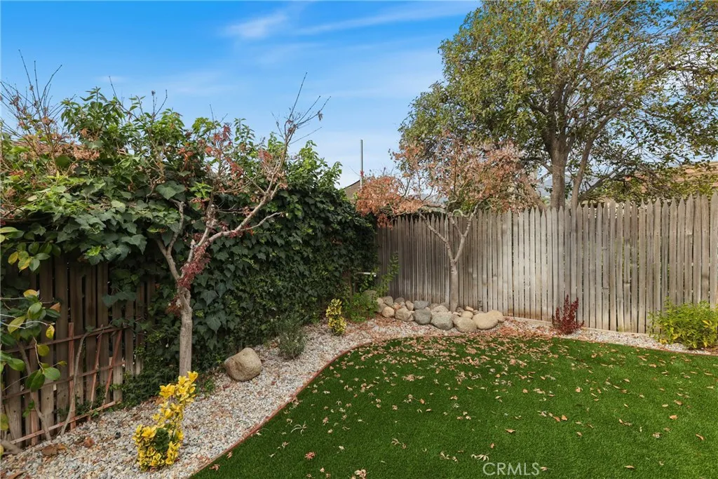 465 Champlain Drive, Claremont, California 91711 home-pic-39