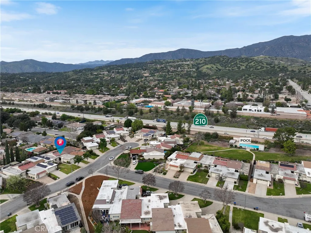 465 Champlain Drive, Claremont, California 91711 home-pic-45