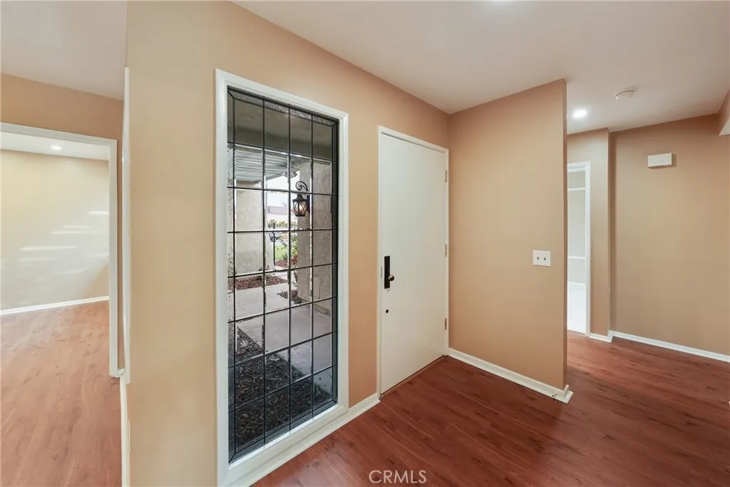 465 Champlain Drive, Claremont, California 91711 home-pic-5