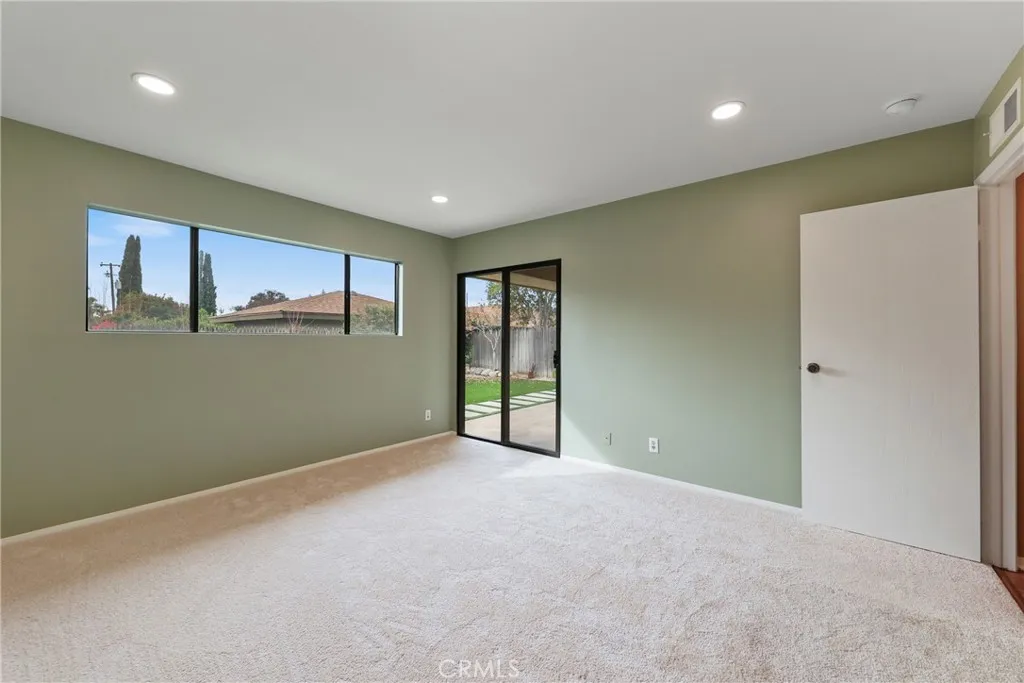 465 Champlain Drive, Claremont, California 91711 home-pic-28