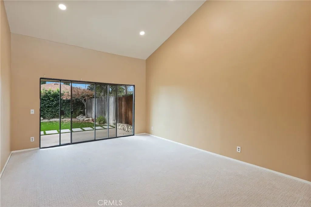 465 Champlain Drive, Claremont, California 91711 home-pic-11