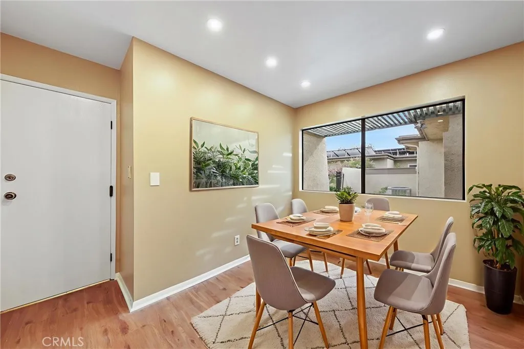 465 Champlain Drive, Claremont, California 91711 home-pic-17