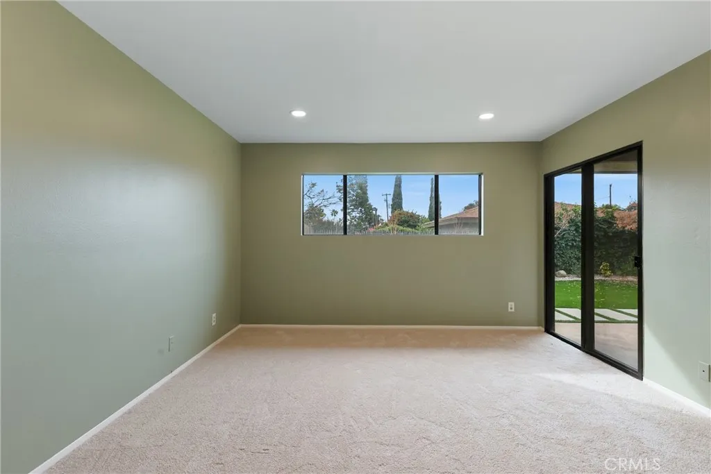 465 Champlain Drive, Claremont, California 91711 home-pic-29