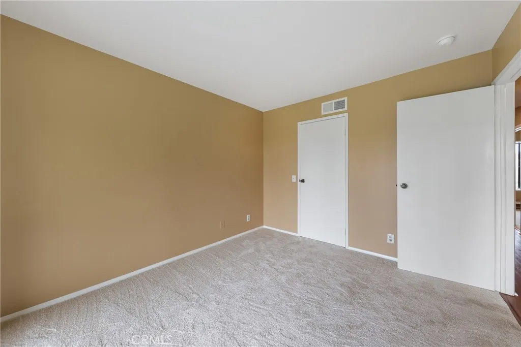465 Champlain Drive, Claremont, California 91711 home-pic-25