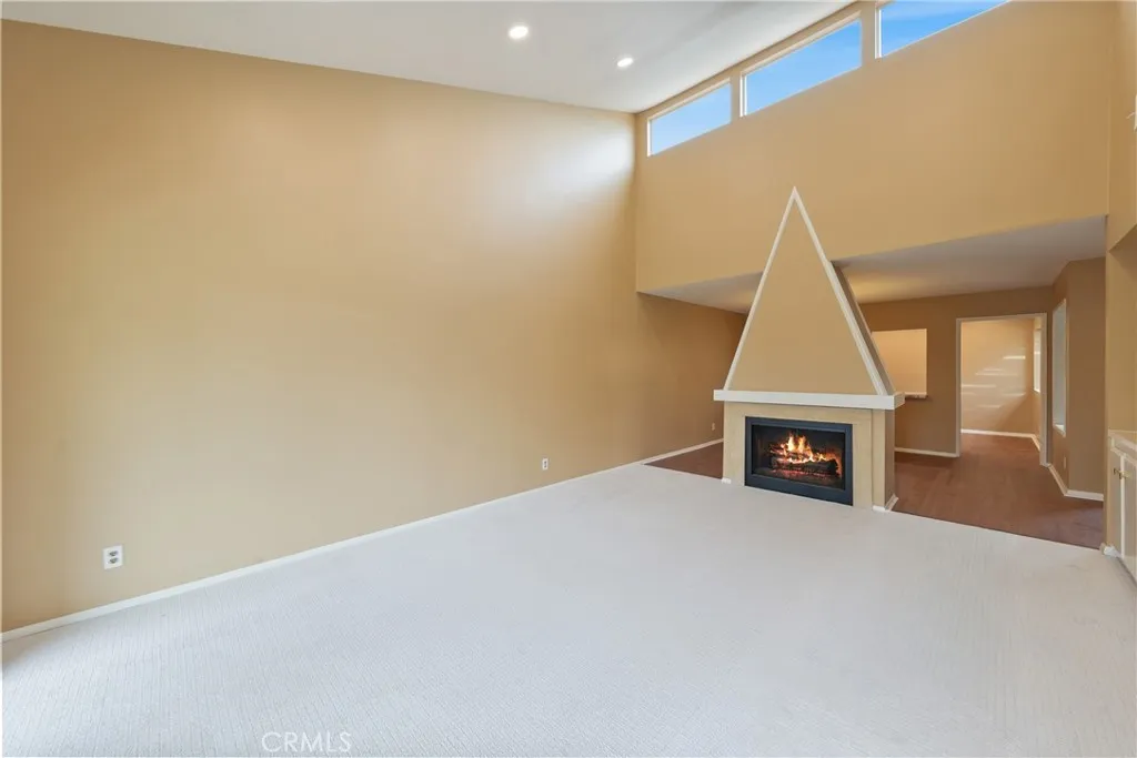465 Champlain Drive, Claremont, California 91711 home-pic-9