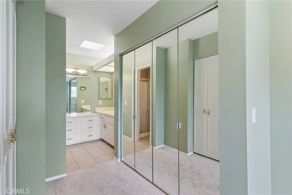 465 Champlain Drive, Claremont, California 91711 home-pic-31