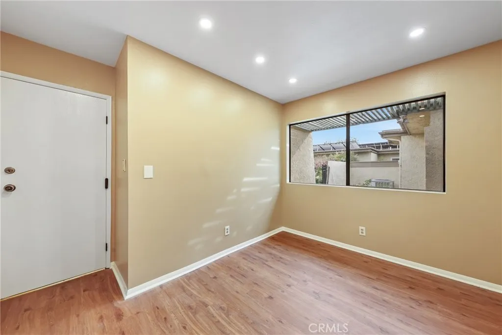 465 Champlain Drive, Claremont, California 91711 home-pic-18