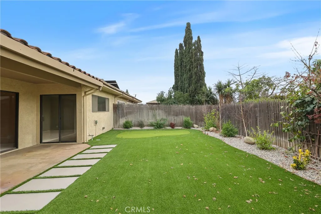 465 Champlain Drive, Claremont, California 91711 home-pic-38