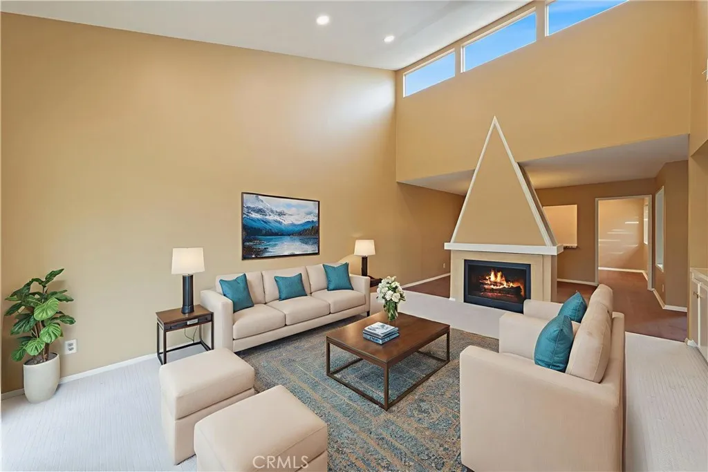 465 Champlain Drive, Claremont, California 91711 home-pic-8