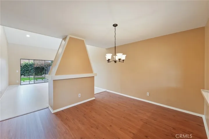 465 Champlain Drive, Claremont, California 91711