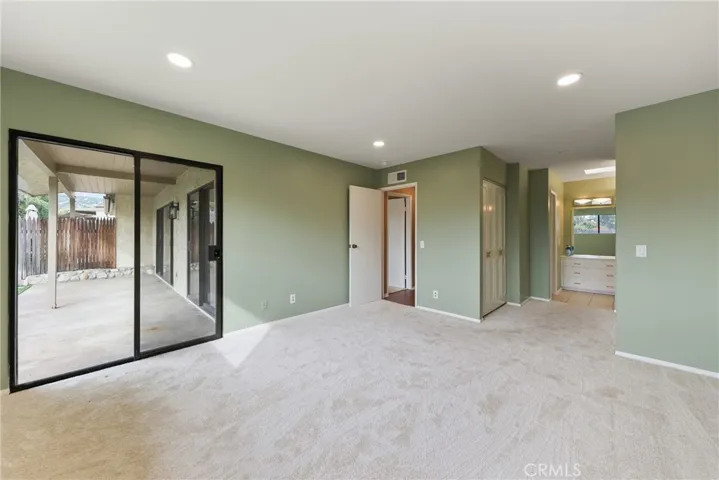 465 Champlain Drive, Claremont, California 91711