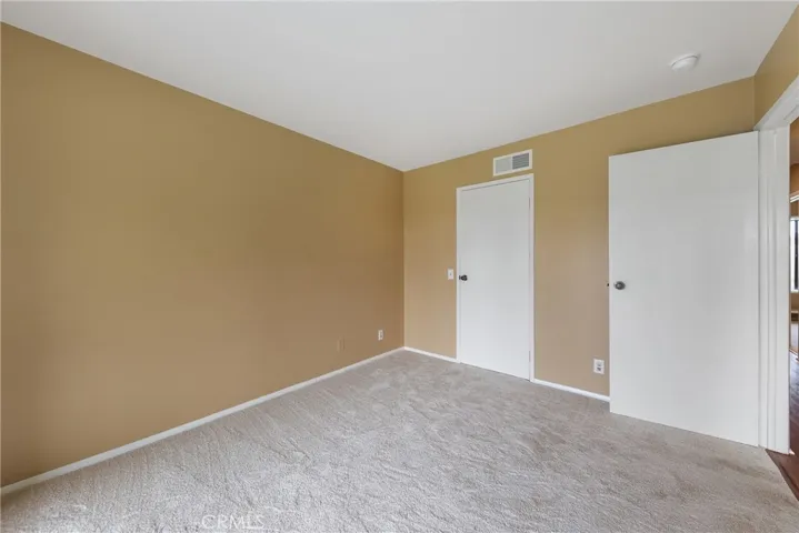 465 Champlain Drive, Claremont, California 91711