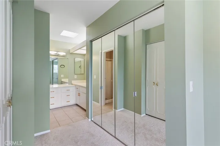 465 Champlain Drive, Claremont, California 91711