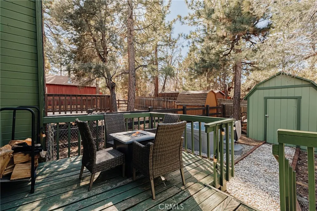 396 Kern Avenue, Sugarloaf, California 92386 home-pic-25