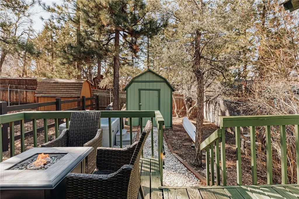 396 Kern Avenue, Sugarloaf, California 92386 home-pic-26