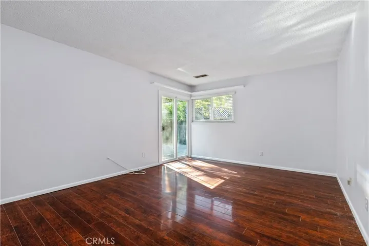 668 Patricia Drive, San Luis Obispo, California 93405