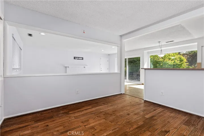 668 Patricia Drive, San Luis Obispo, California 93405