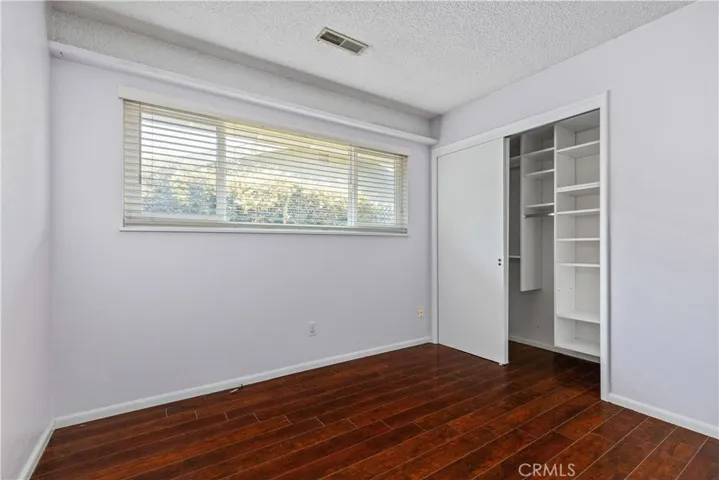 668 Patricia Drive, San Luis Obispo, California 93405
