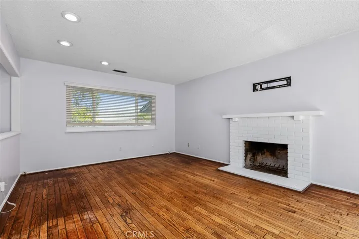 668 Patricia Drive, San Luis Obispo, California 93405