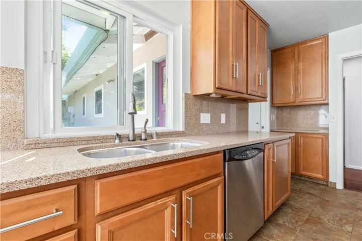 668 Patricia Drive, San Luis Obispo, California 93405