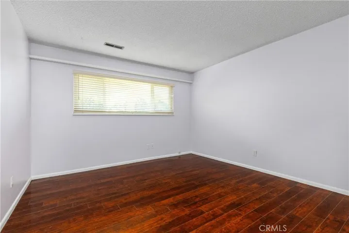 668 Patricia Drive, San Luis Obispo, California 93405