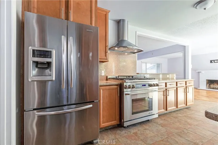668 Patricia Drive, San Luis Obispo, California 93405