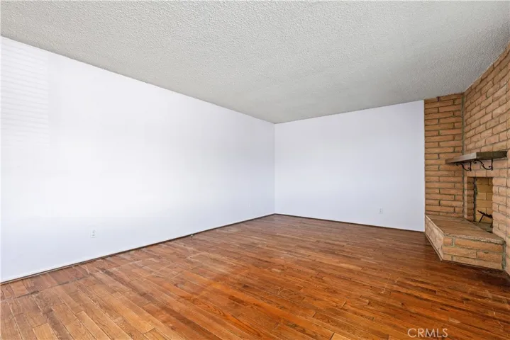 668 Patricia Drive, San Luis Obispo, California 93405