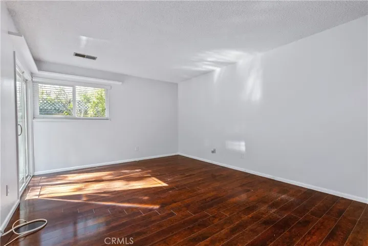 668 Patricia Drive, San Luis Obispo, California 93405