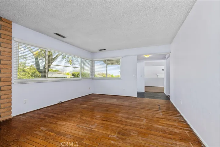 668 Patricia Drive, San Luis Obispo, California 93405