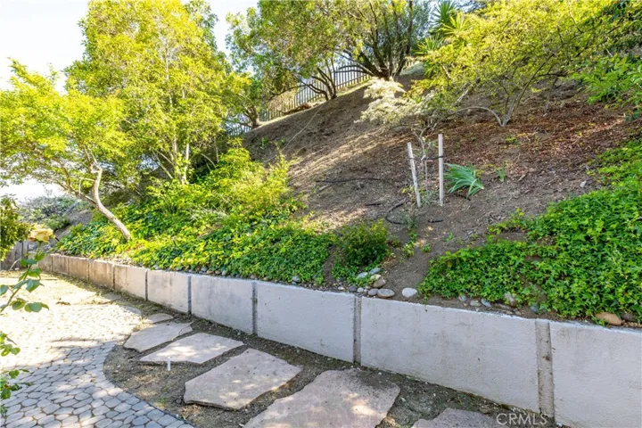 668 Patricia Drive, San Luis Obispo, California 93405