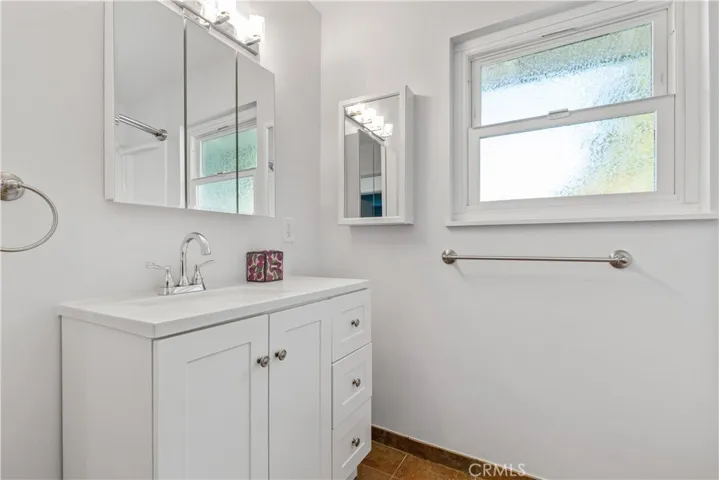 668 Patricia Drive, San Luis Obispo, California 93405