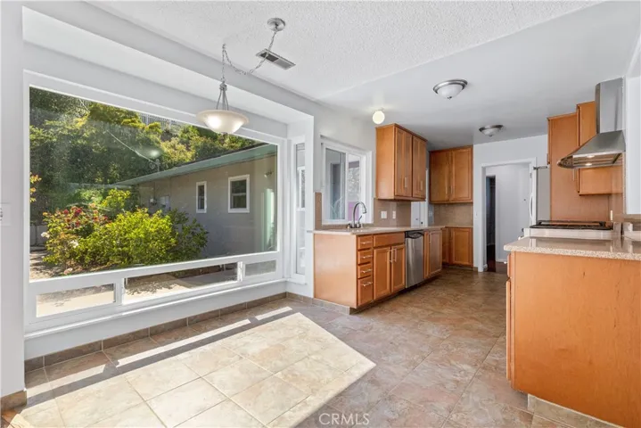 668 Patricia Drive, San Luis Obispo, California 93405