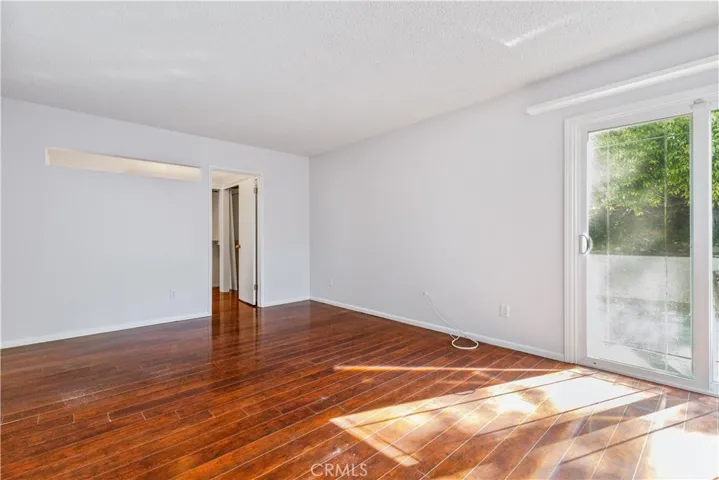 668 Patricia Drive, San Luis Obispo, California 93405
