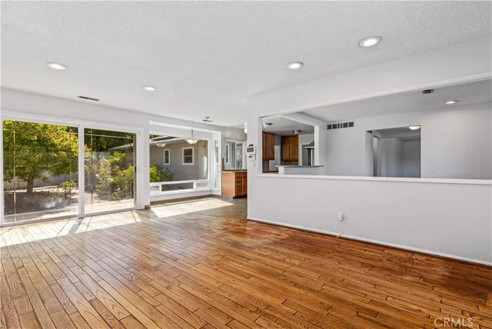 668 Patricia Drive, San Luis Obispo, California 93405