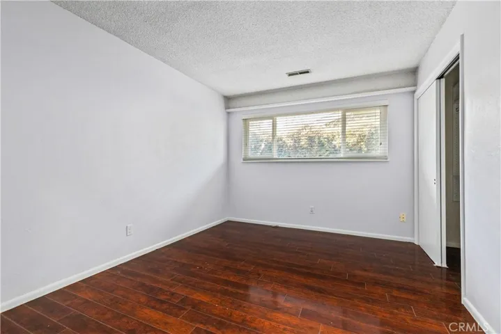 668 Patricia Drive, San Luis Obispo, California 93405