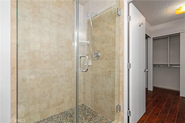 668 Patricia Drive, San Luis Obispo, California 93405