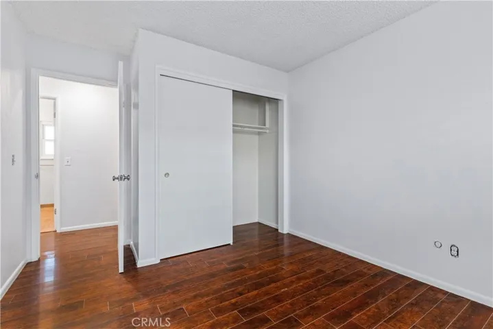 668 Patricia Drive, San Luis Obispo, California 93405