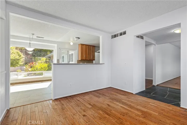 668 Patricia Drive, San Luis Obispo, California 93405
