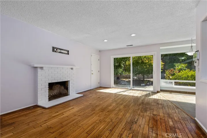 668 Patricia Drive, San Luis Obispo, California 93405