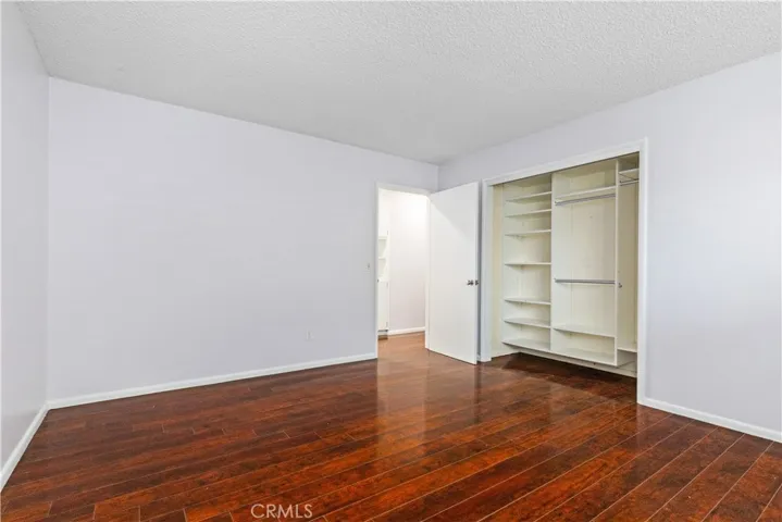 668 Patricia Drive, San Luis Obispo, California 93405
