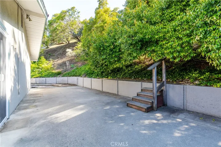 668 Patricia Drive, San Luis Obispo, California 93405