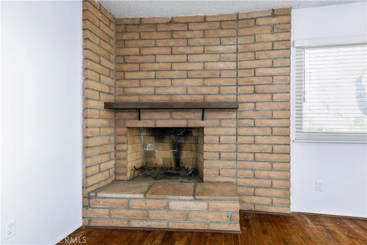 668 Patricia Drive, San Luis Obispo, California 93405