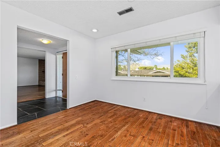 668 Patricia Drive, San Luis Obispo, California 93405