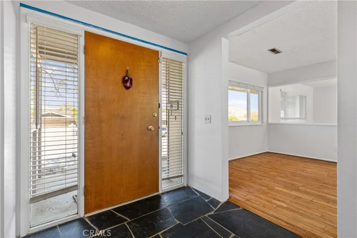 668 Patricia Drive, San Luis Obispo, California 93405