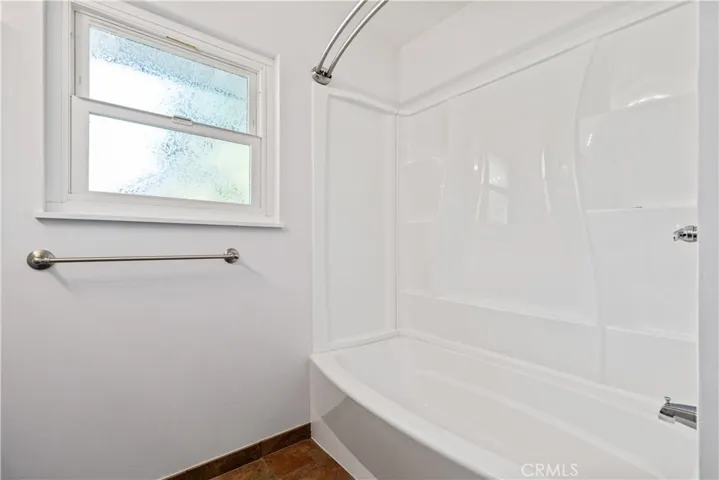 668 Patricia Drive, San Luis Obispo, California 93405