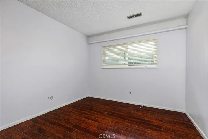 668 Patricia Drive, San Luis Obispo, California 93405