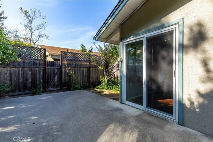 668 Patricia Drive, San Luis Obispo, California 93405
