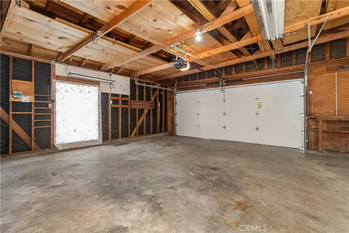668 Patricia Drive, San Luis Obispo, California 93405