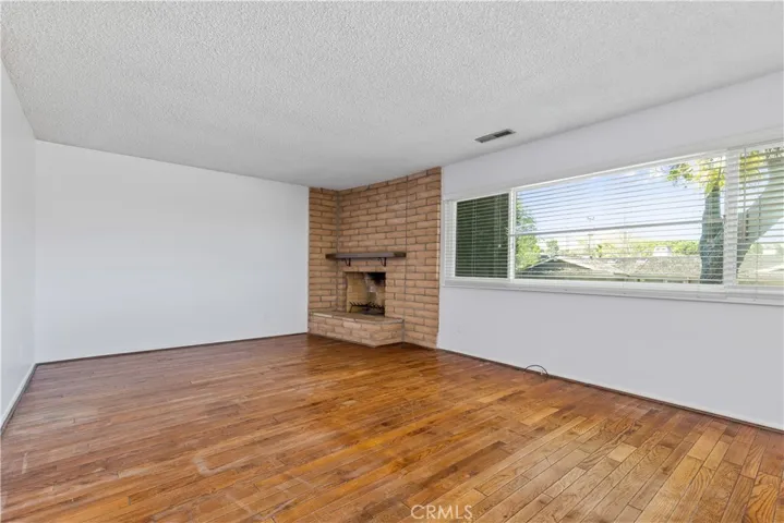 668 Patricia Drive, San Luis Obispo, California 93405